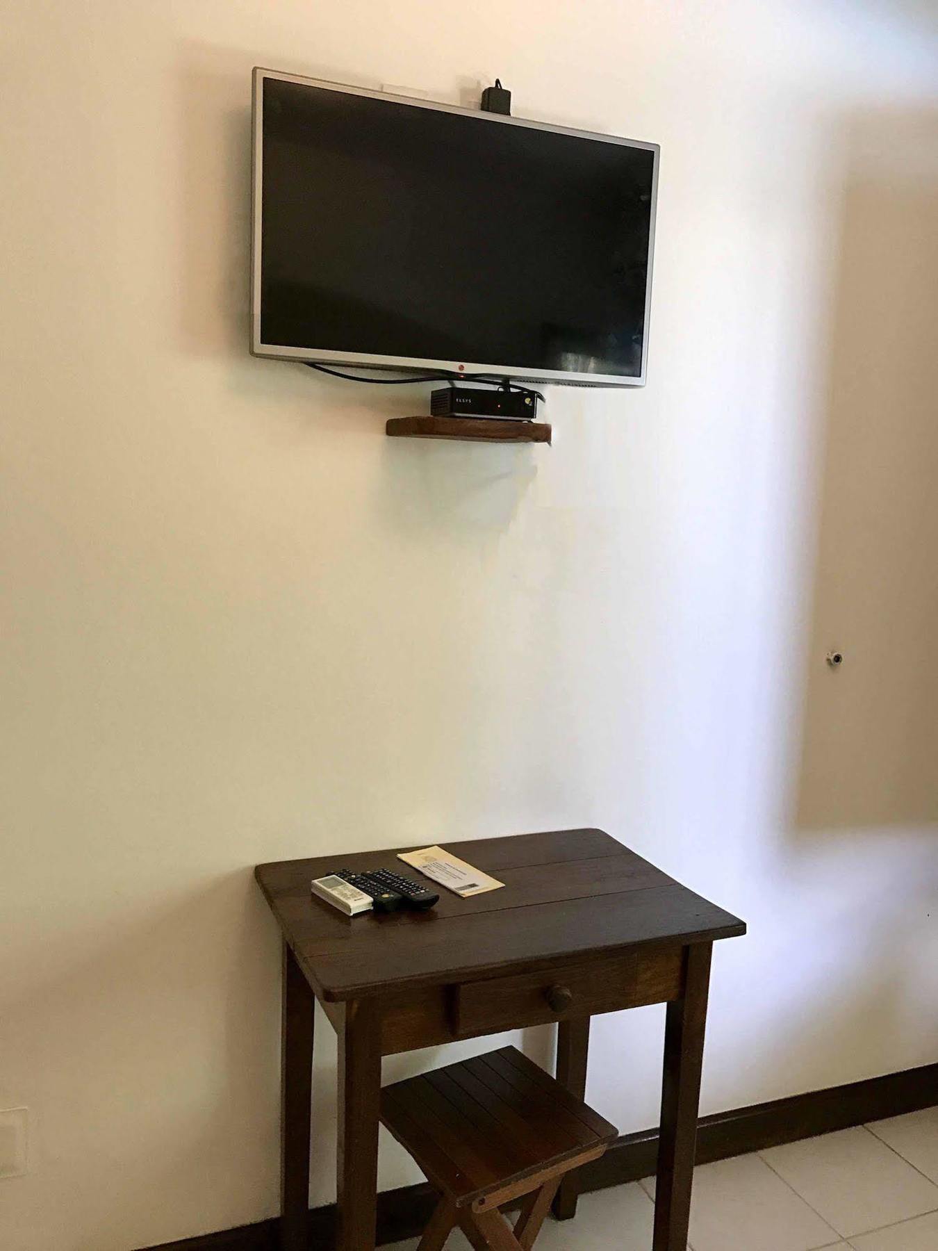 Hotel Portalo Morro de São Paulo Zewnętrze zdjęcie